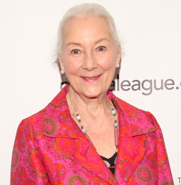 Rosemary Harris will star in the New York premiere of Tom Stoppard&#39;s Indian Ink, directed by Carey Purloff, at Roundabout Theatre Company&#39;s Laura Pels Theatre.