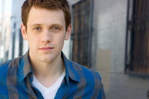 Michael Arden will direct Deaf West Theatre&#39;s production of Spring Awakening.
