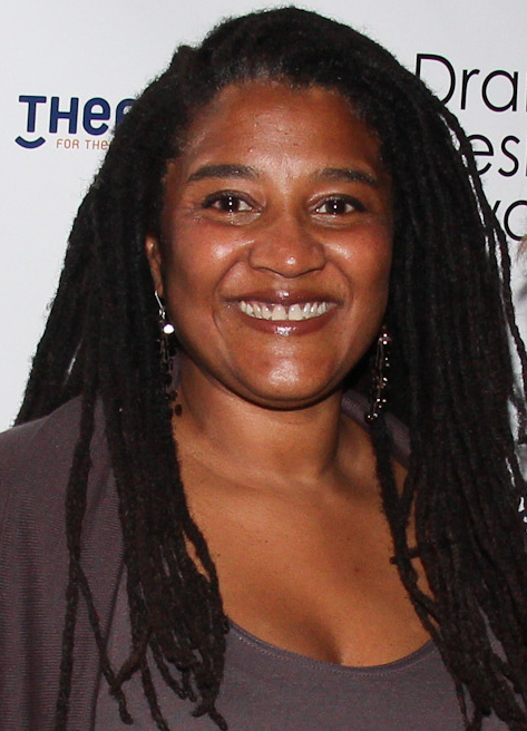 Pulitzer Prize winner Lynn Nottage&#39;s Intimate Apparel will make its Boston premiere with Lyric Stage Company in 2015. 