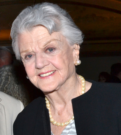 Five-time Tony winner Angela Lansbury has died at the age of xx.