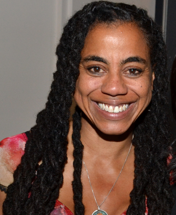 Pulitzer Prize winner Suzan-Lori Parks&#39; new epic drama Father Comes Home From the Wars (Parts 1, 2, and 3) opens at the Public Theater this October.