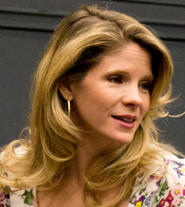 Kelli O&#39;Hara will play Mrs. Darling in NBC&#39;s Peter Pan Live! broadcast on December 4.