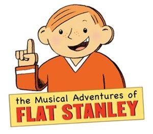 The Musical Adventures of Flat Stanley joins BCT&#39;s 2014-15 season of productions.