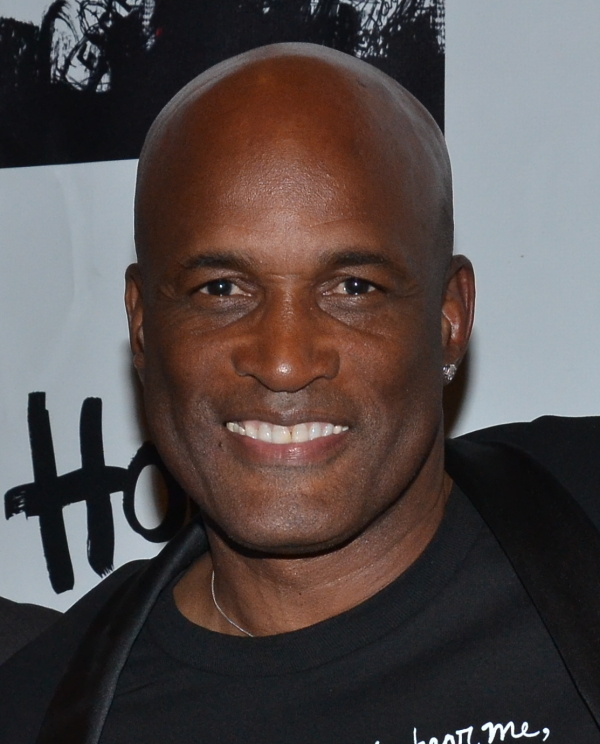 Kenny Leon will direct a Broadway revival of Children of a Lesser God.