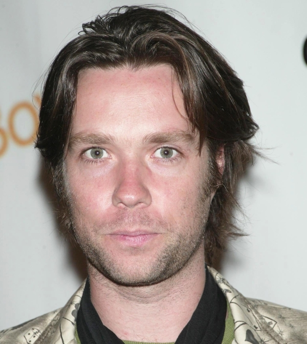 Rufus Wainwright is the composer of Shakespeare&#39;s Sonnets at Brooklyn Academy of Music.