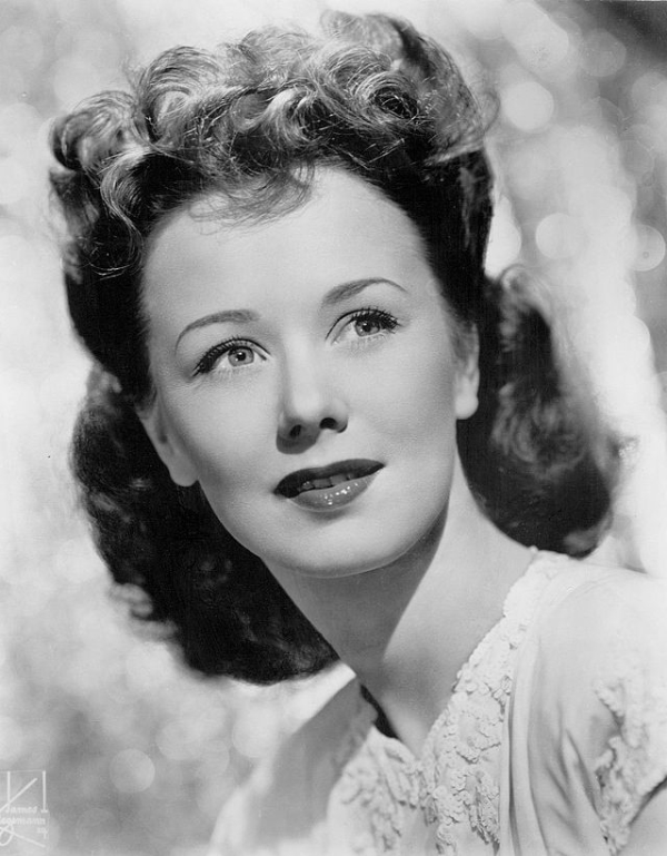 London&#39;s original Julie Jordan in the Rodgers and Hammerstein classic Carousel, Iva Withers, has died at 97.