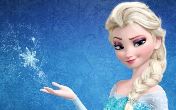 Disney&#39;s Frozen has announced plans to come to Broadway at some point in the futures.