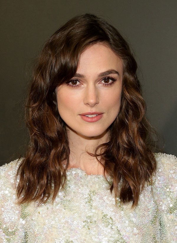 Keira Knightley will make her Broadway debut in a new adaptation of Émile Zola&#39;s Thérèse Raquin.