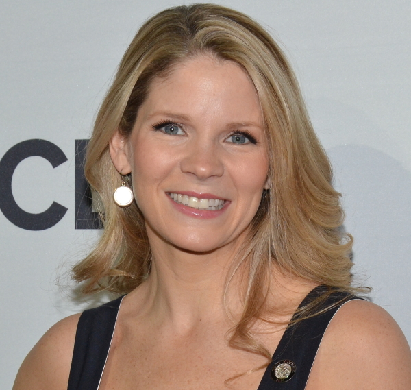 Kelli O&#39;Hara will star as Anna Leonowens in the Lincoln Center revival of The King and I.