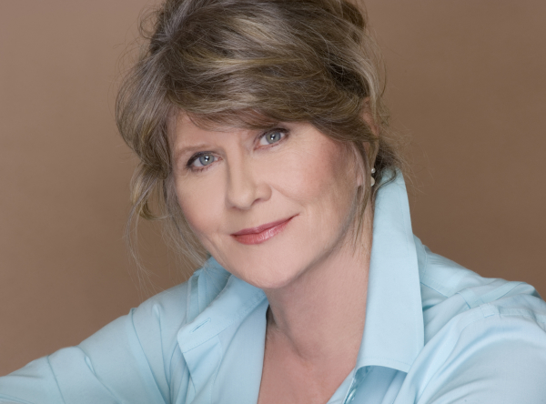 Judith Ivey will take on the role of Prime Minister Margaret Thatcher in The Audience on Broadway.