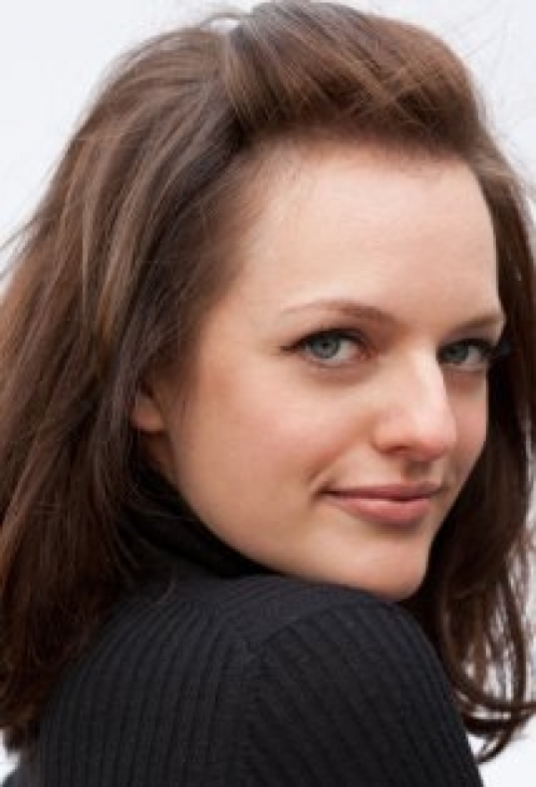 The full cast set to join Elisabeth Moss in The Heidi Chronicles on Broadway has been announced.