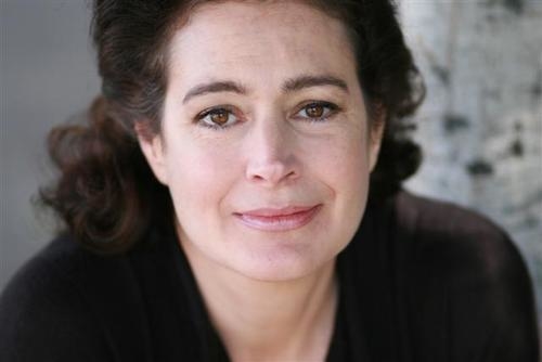 Film star Mary Sean Young will lead the Engeman cast of Vanya and Sonia and Masha and Spike.
