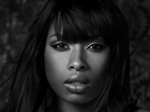 Jennifer Hudson may make her Broadway debut in a revival of the musical The Color Purple.