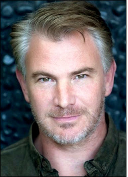 Douglas Sills has been added to the cast of the New York City Center Encores! production of Lady, Be Good.