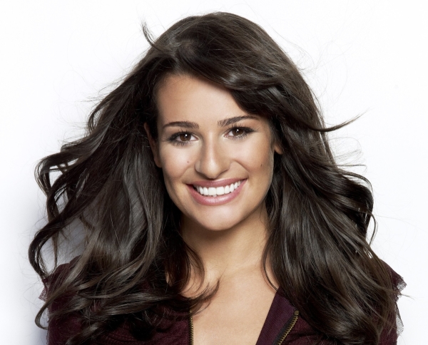 Lea Michele will be seen on the new television series Scream Queens.