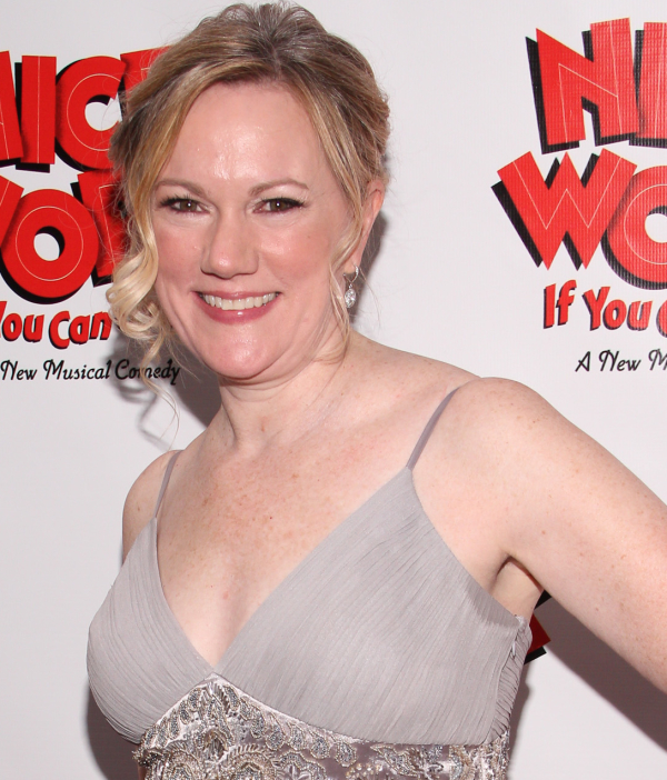 Tony winner Kathleen Marshall will direct My Paris this summer at the Norma Terris Theatre.