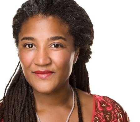 Lynn Nottage&#39;s award-winning play, Intimate Apparel, will be Lyric Stage Company&#39;s next 2014-15 season production.